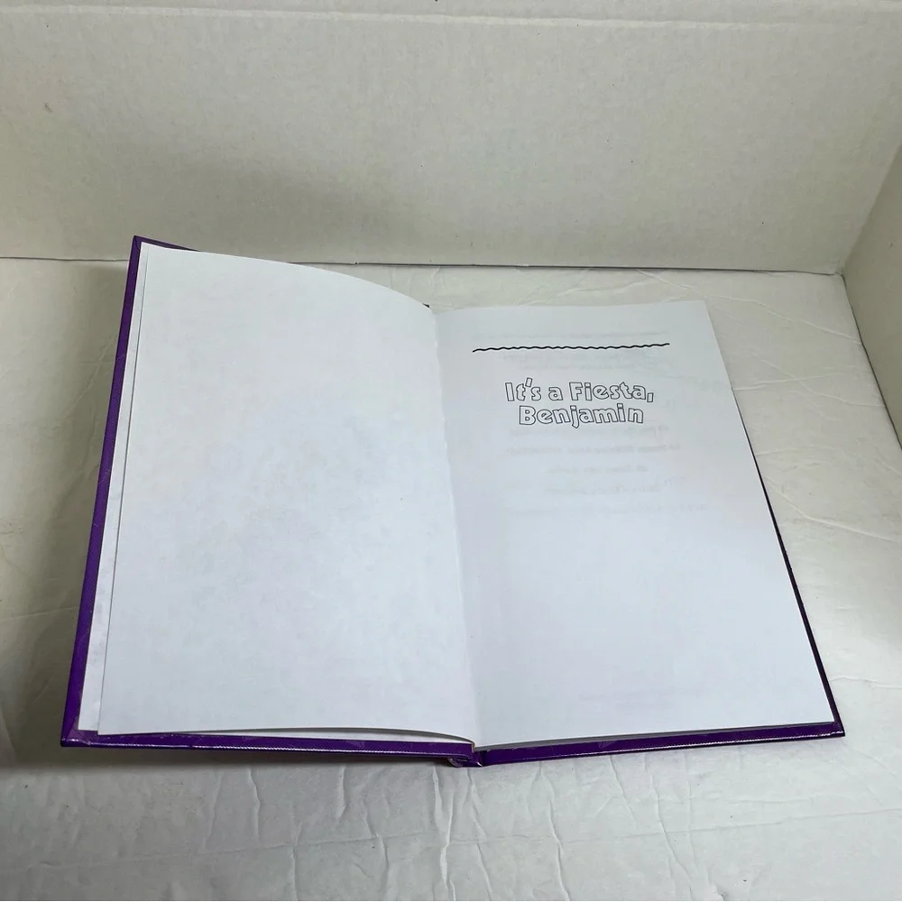 N/A hardcover 86
